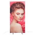 /msite/products/detail/productid/62735542/id/1507348.html